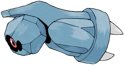 beldum weakness|beldum pokemon emerald.